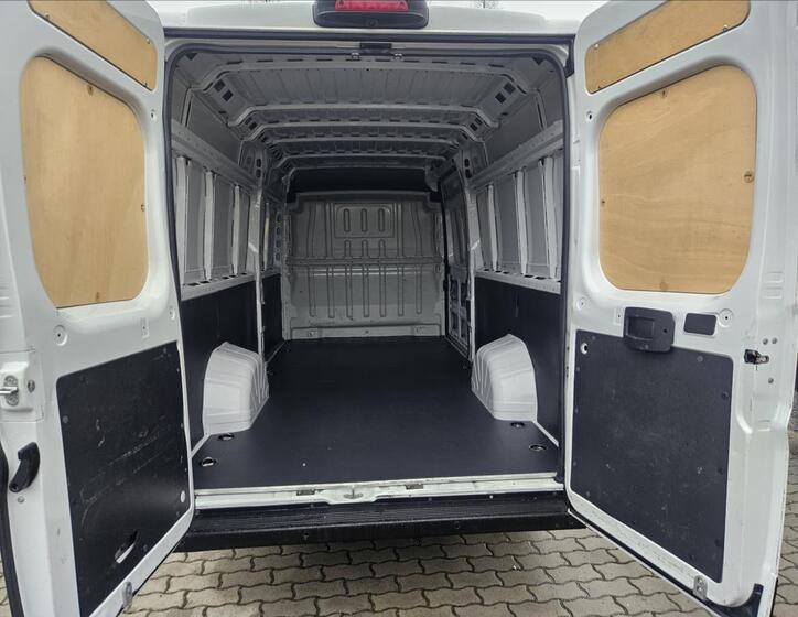 Fiat Ducato 6