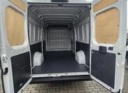 Fiat Ducato 6