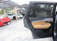 Volvo XC90 22