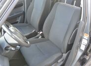 Suzuki Swift 11