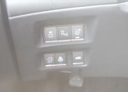 Infiniti Q70 21