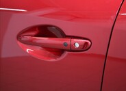 Mazda 6 28