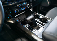 Ford F-150 32