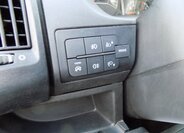 Peugeot Boxer 18
