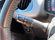 Toyota Aygo 19