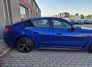 BMW Řada 4 42
