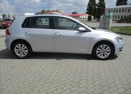 Volkswagen Golf 5