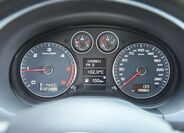 Audi A3 26