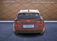 Hyundai i30 5