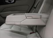 Volvo XC60 30