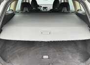 Volvo XC60 22