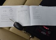 Audi A3 31