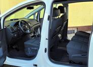 Seat Alhambra 19