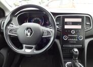 Renault Mégane 33