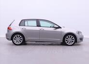 Volkswagen Golf 8