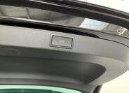 Škoda Karoq 11