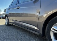 Ford C-MAX 21