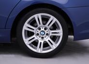 BMW Řada 3 21