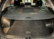 Hyundai Tucson 6