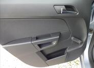 Opel Astra 22