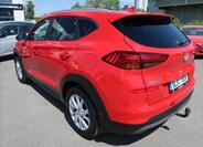Hyundai Tucson 4