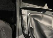 Hyundai Tucson 21