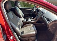 Ford Mondeo 26