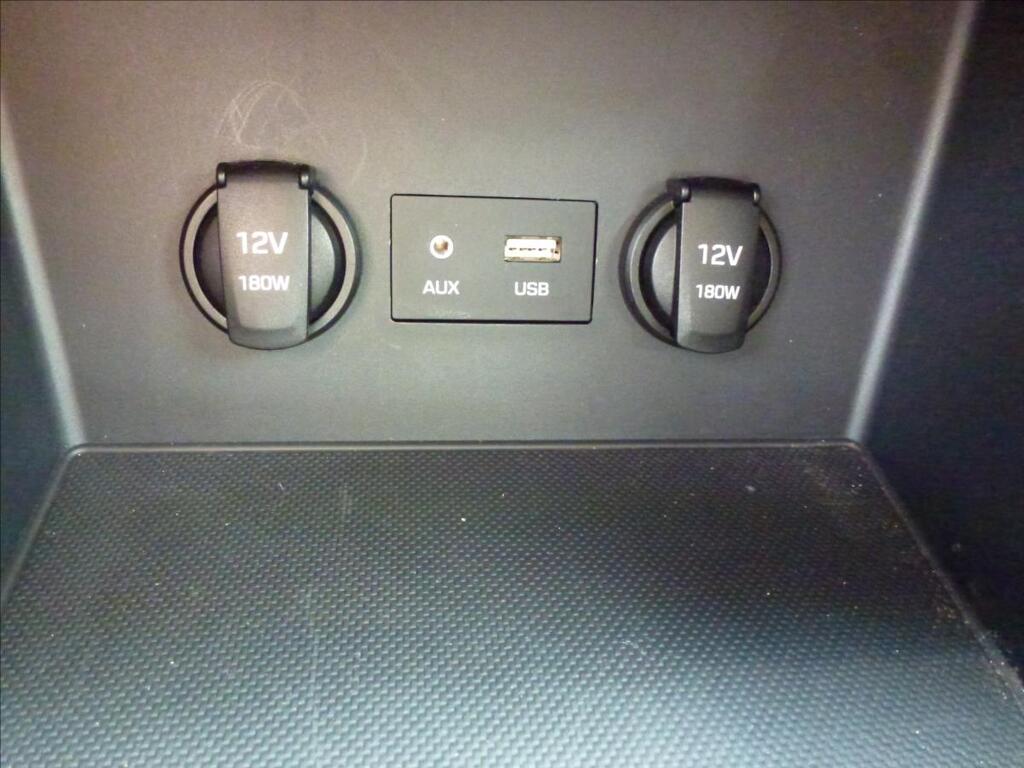 Hyundai i30 35