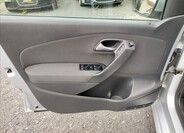 Volkswagen Polo 11