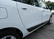 Dacia Lodgy 12