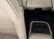 Volvo XC90 15