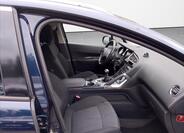 Peugeot 3008 18