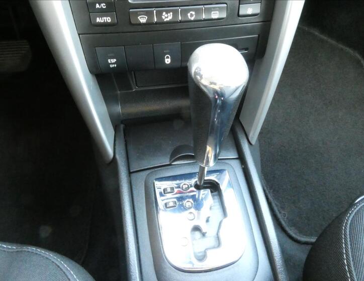 Peugeot 207 29
