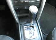 Peugeot 207 29