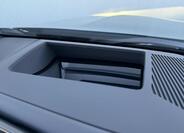 BMW i5 13
