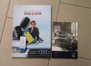 Land Rover Range Rover Evoque 36