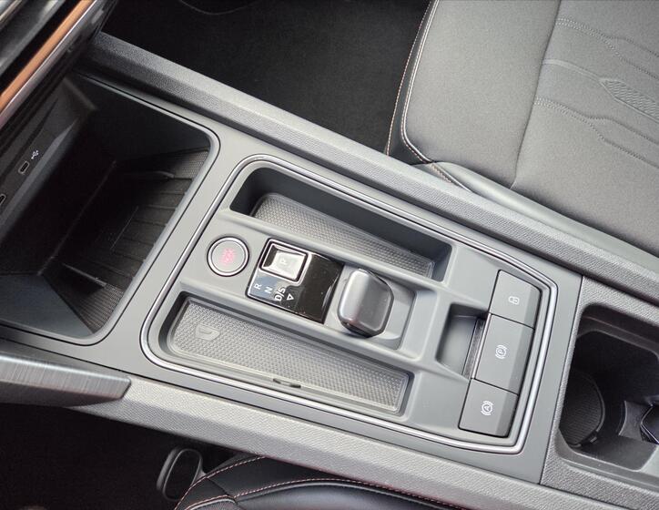 Cupra Formentor 17