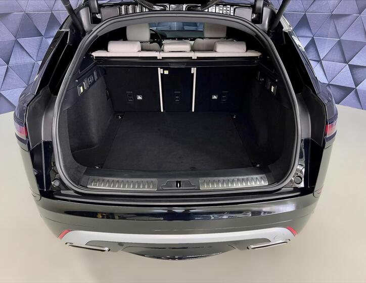 Land Rover Range Rover Velar 32