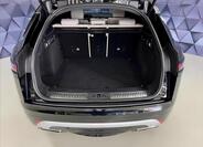 Land Rover Range Rover Velar 32