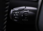 Peugeot 2008 22