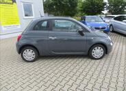 Fiat 500 9