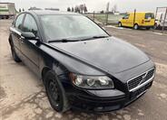 Volvo S40 4