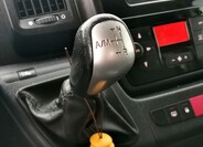 Fiat Ducato 11