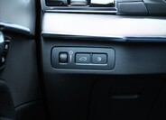 Volvo XC90 20
