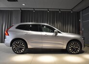 Volvo XC60 3