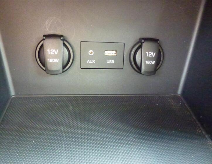 Hyundai i30 35