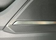 Audi A6 Allroad 30