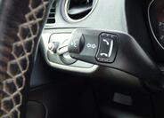 Ford S-MAX 19