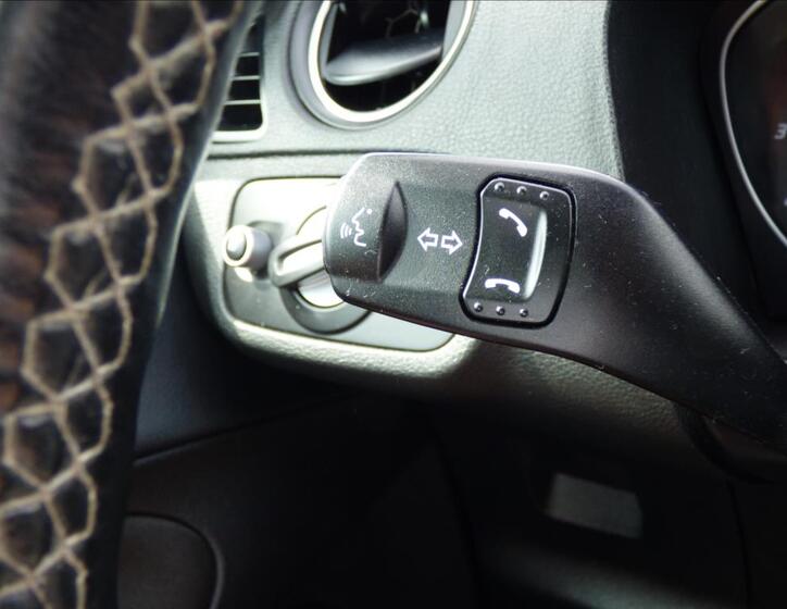 Ford S-MAX 19