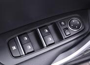 KIA ProCeed 17